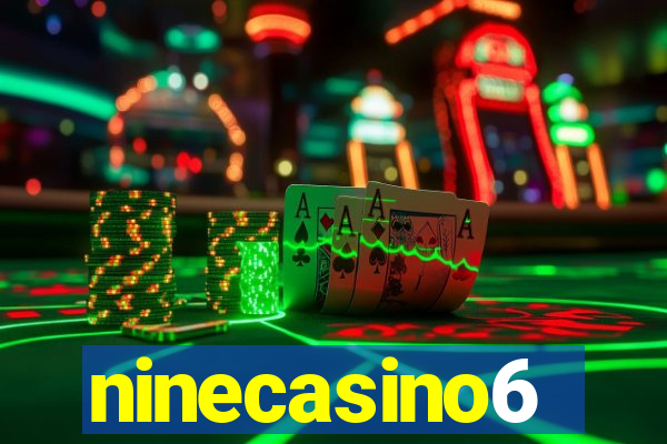 ninecasino6