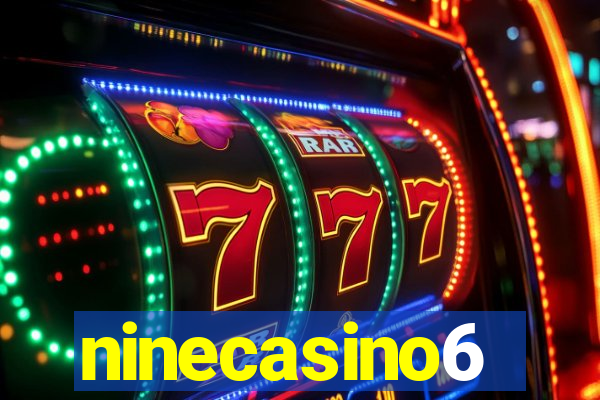 ninecasino6