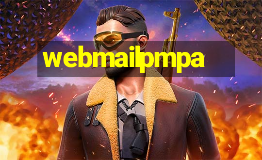 webmailpmpa