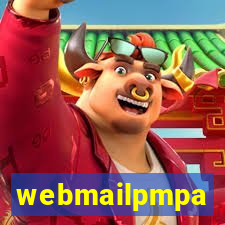 webmailpmpa