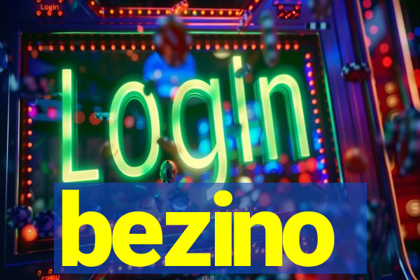 bezino