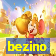 bezino