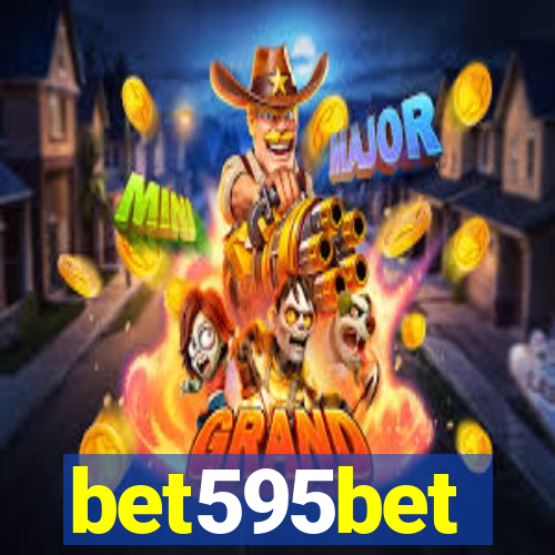 bet595bet