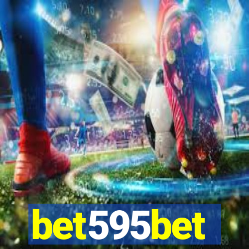 bet595bet