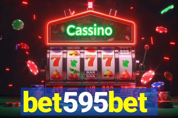 bet595bet