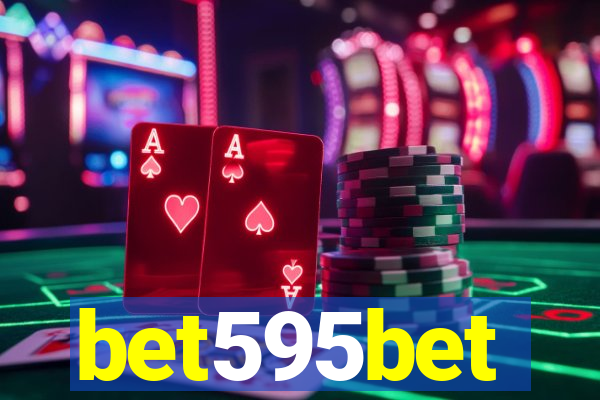 bet595bet