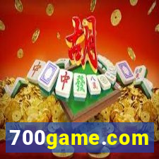 700game.com