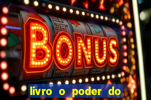 livro o poder do agora pdf