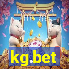 kg.bet