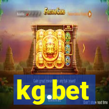 kg.bet