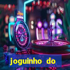 joguinho do tigrinho grátis