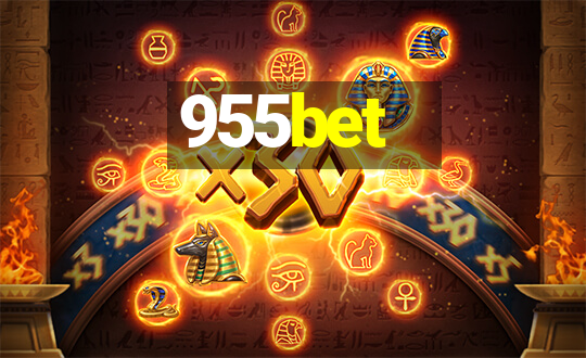 955bet