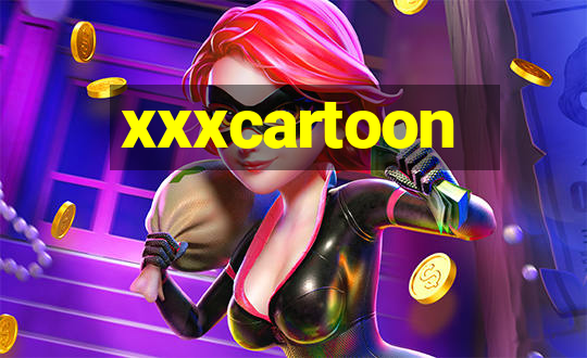 xxxcartoon