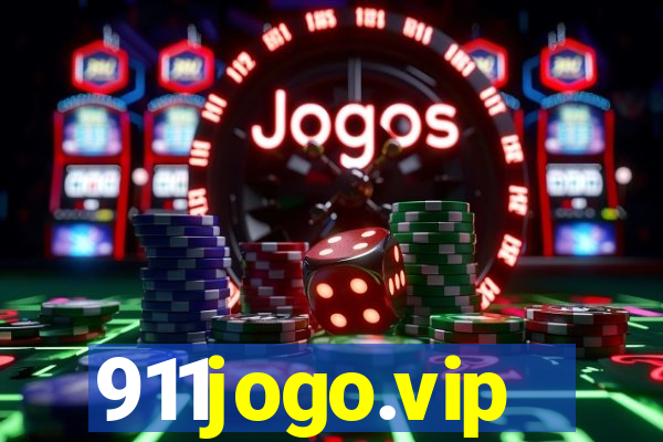 911jogo.vip