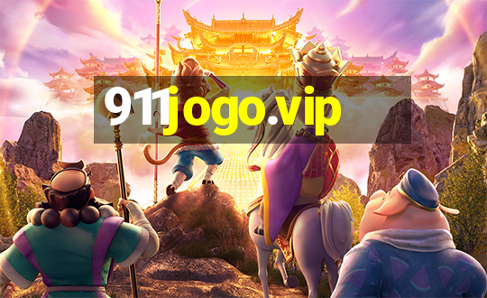 911jogo.vip