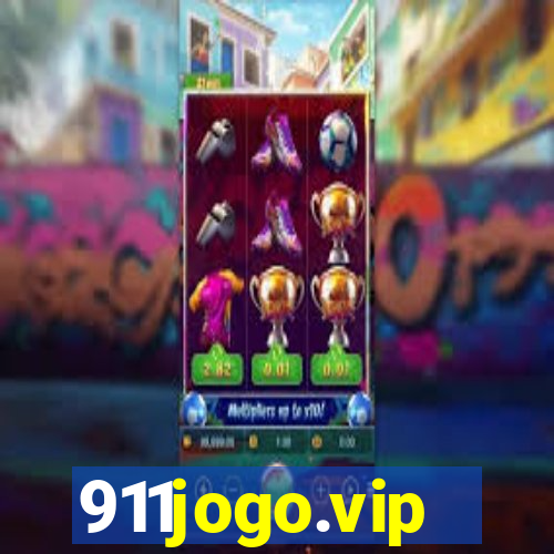 911jogo.vip