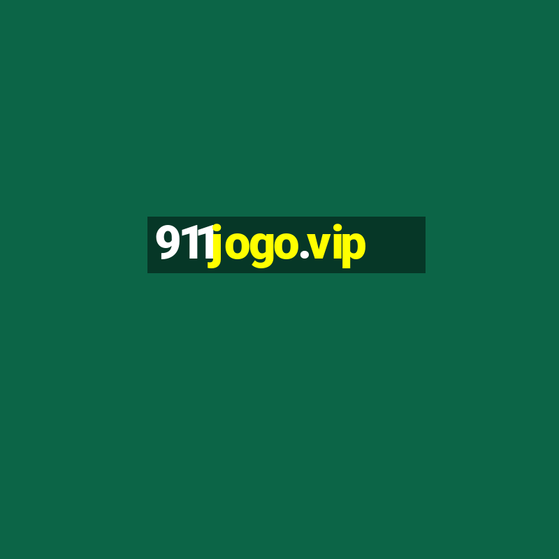 911jogo.vip