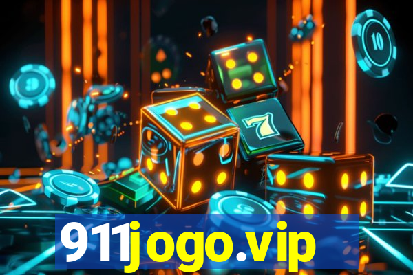 911jogo.vip