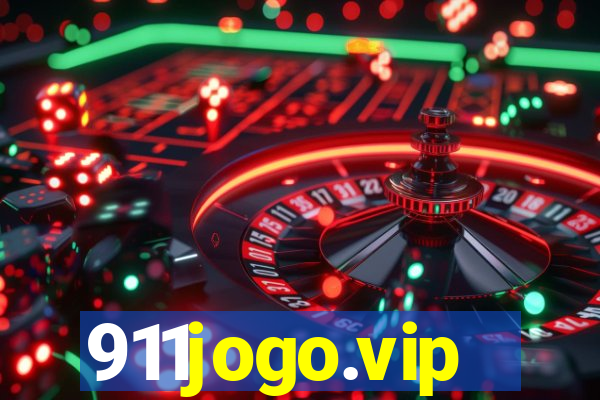 911jogo.vip