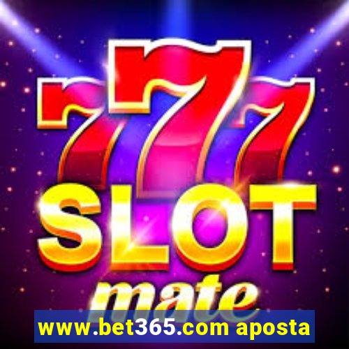 www.bet365.com aposta