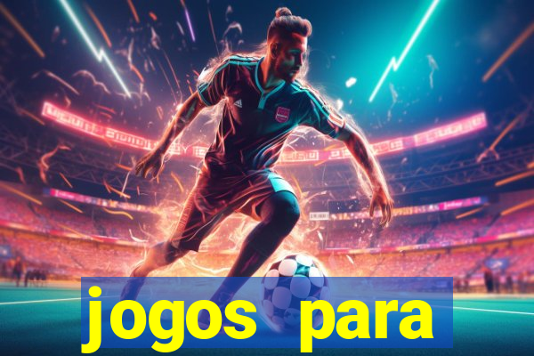 jogos para cadastrar se