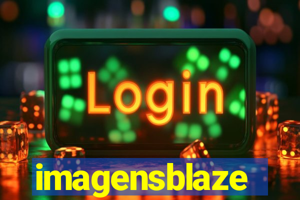 imagensblaze