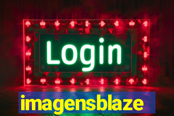 imagensblaze