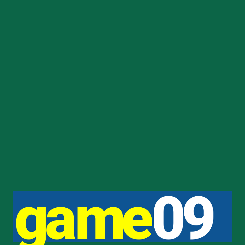 game09