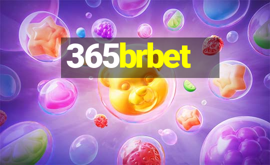 365brbet