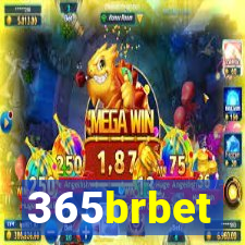 365brbet