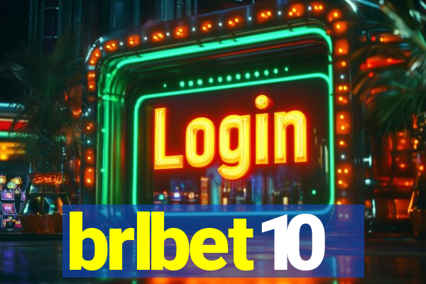 brlbet10