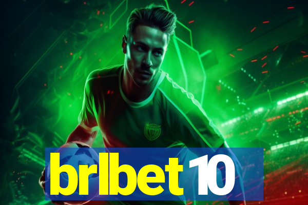 brlbet10