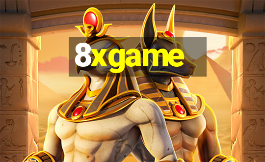 8xgame