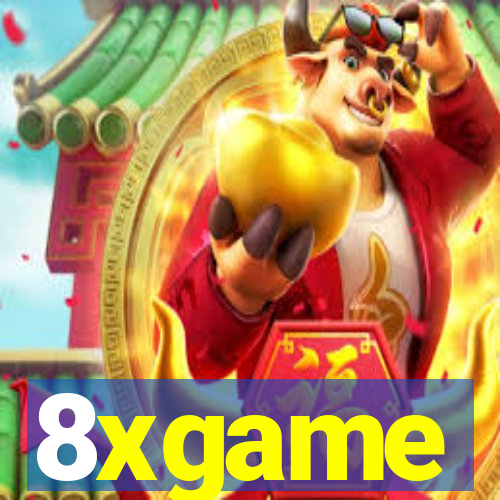 8xgame