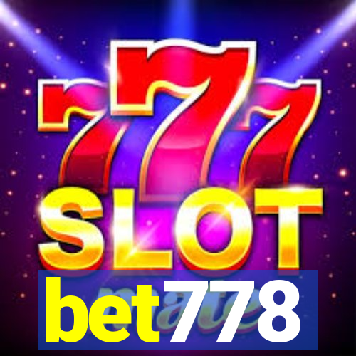 bet778