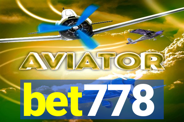 bet778