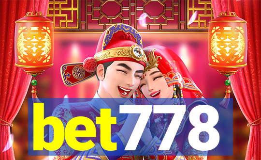 bet778