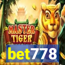 bet778