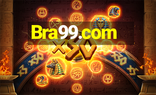 Bra99.com