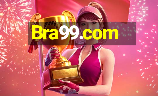 Bra99.com