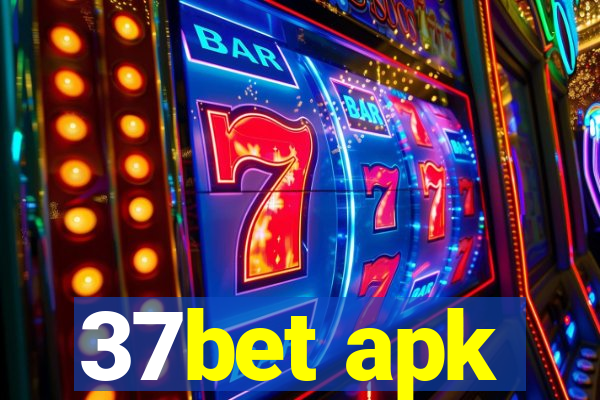 37bet apk