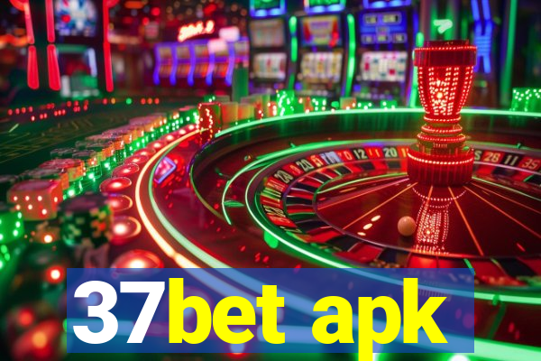 37bet apk