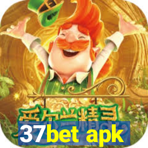 37bet apk