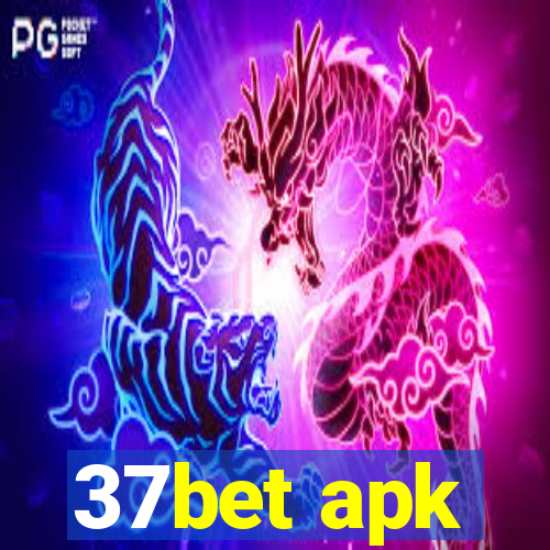 37bet apk