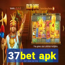 37bet apk