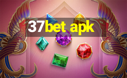 37bet apk