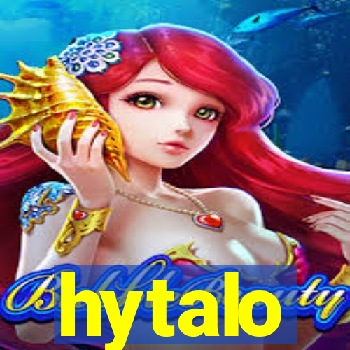 hytalo