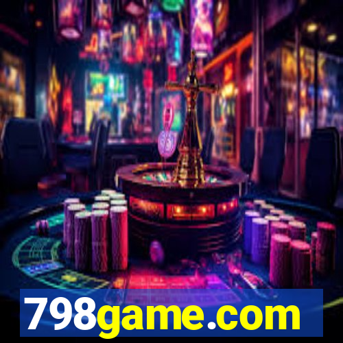 798game.com