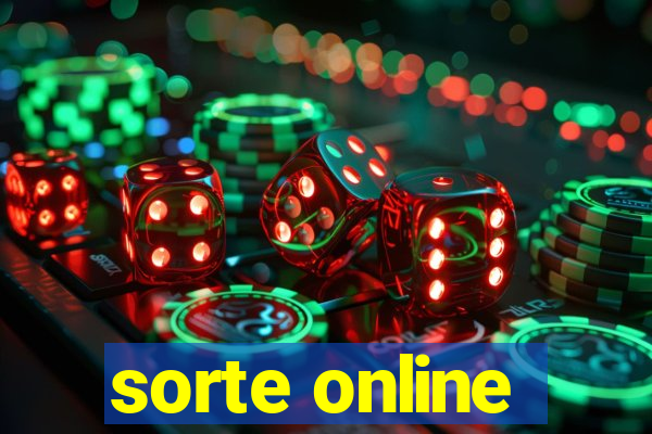 sorte online