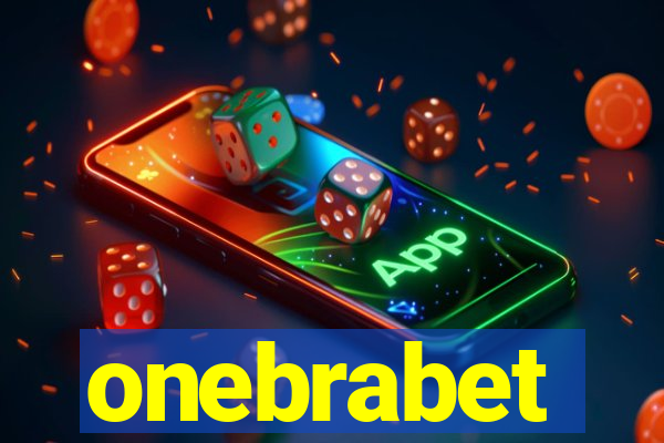 onebrabet